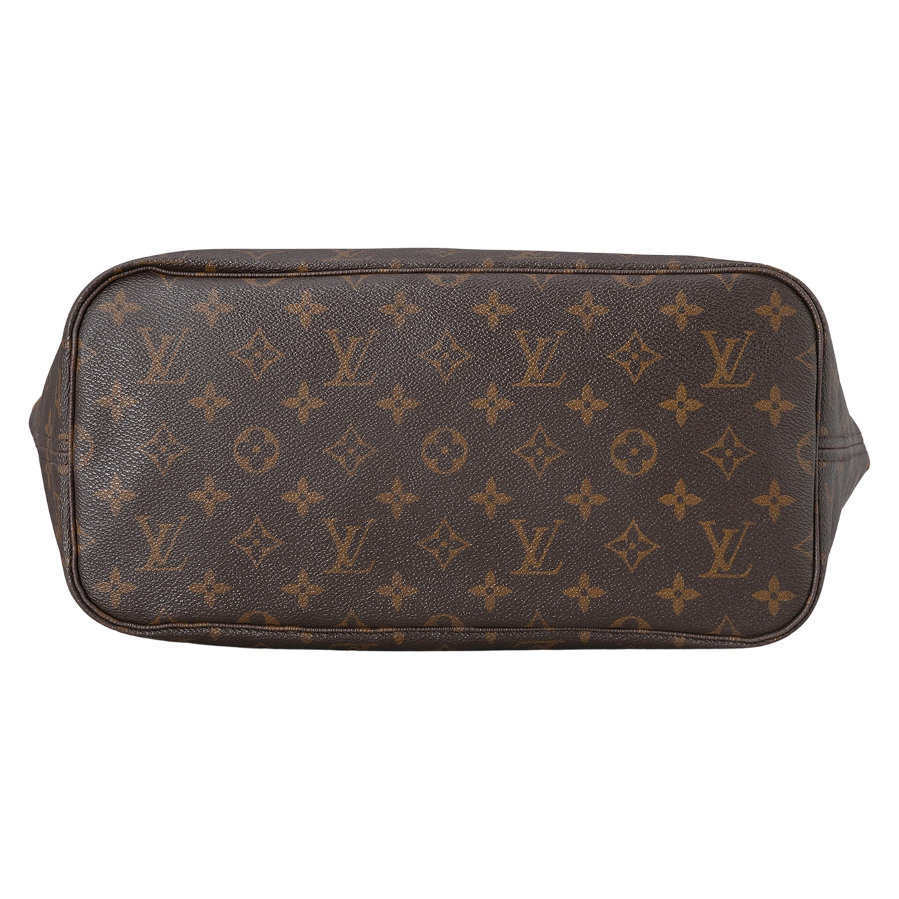 LOUIS VUITTON(USED)루이비통 모노그램 네버풀 MM